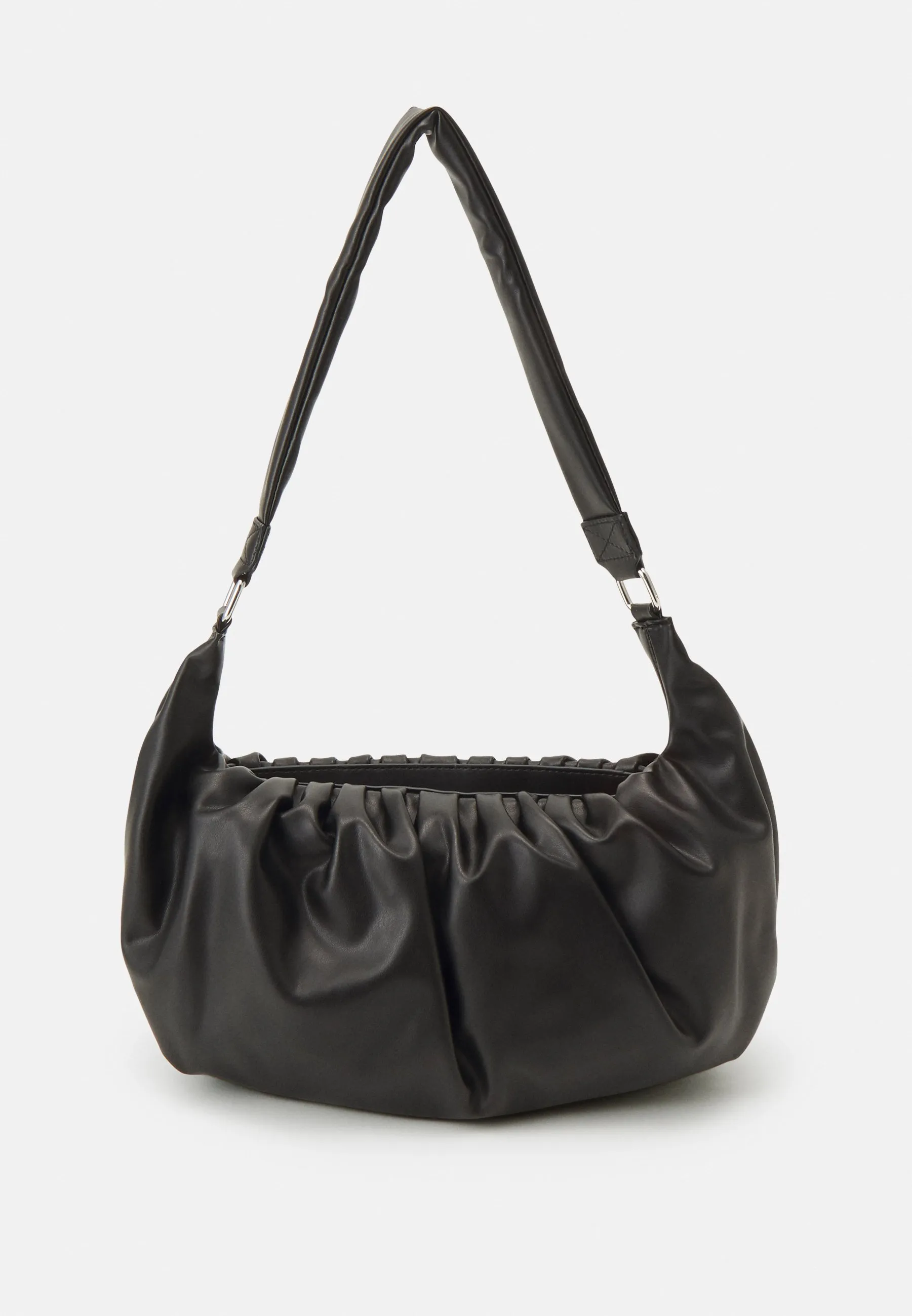 VMJILL SHOULDER BAG - Borsa a mano