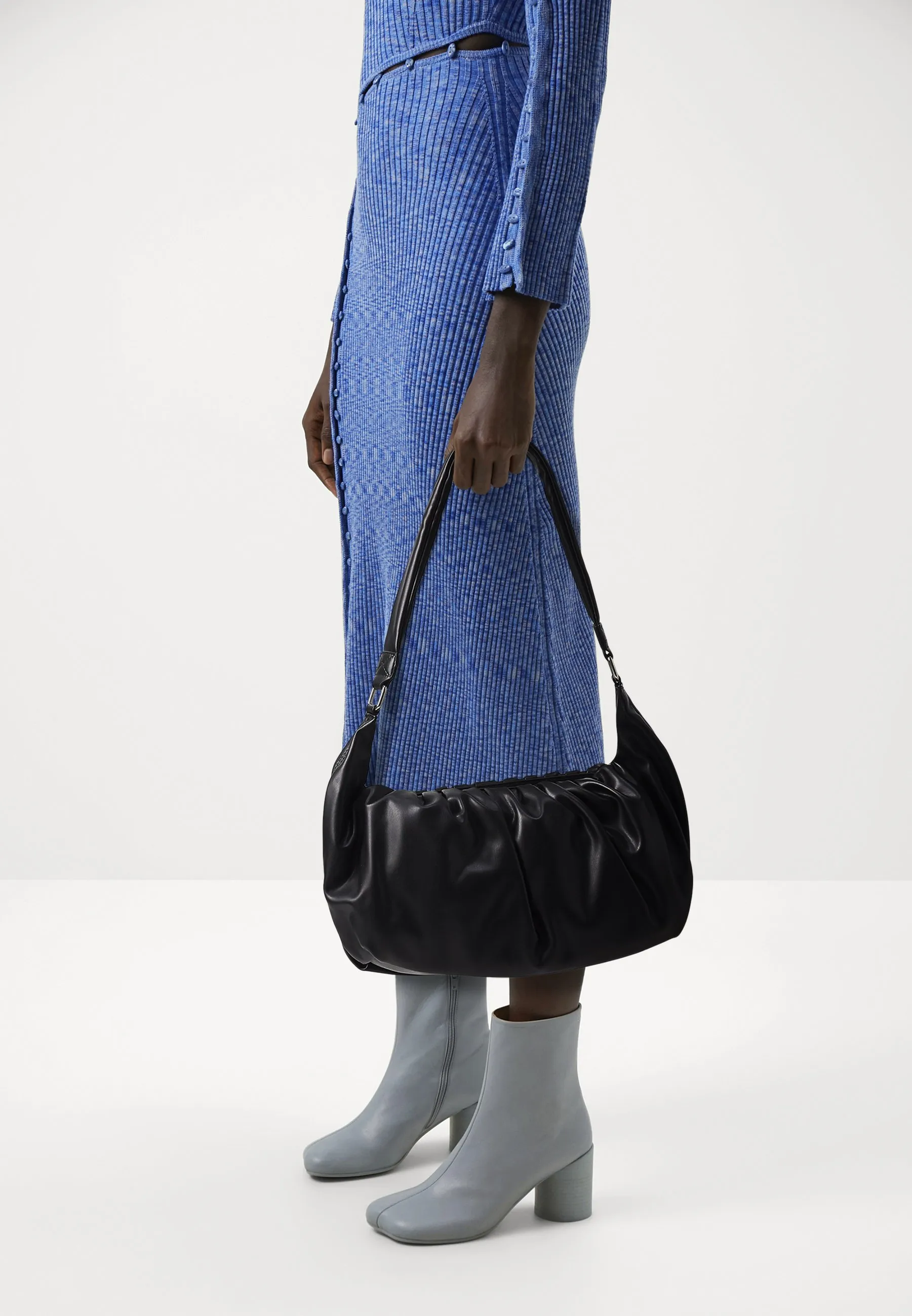 VMJILL SHOULDER BAG - Borsa a mano