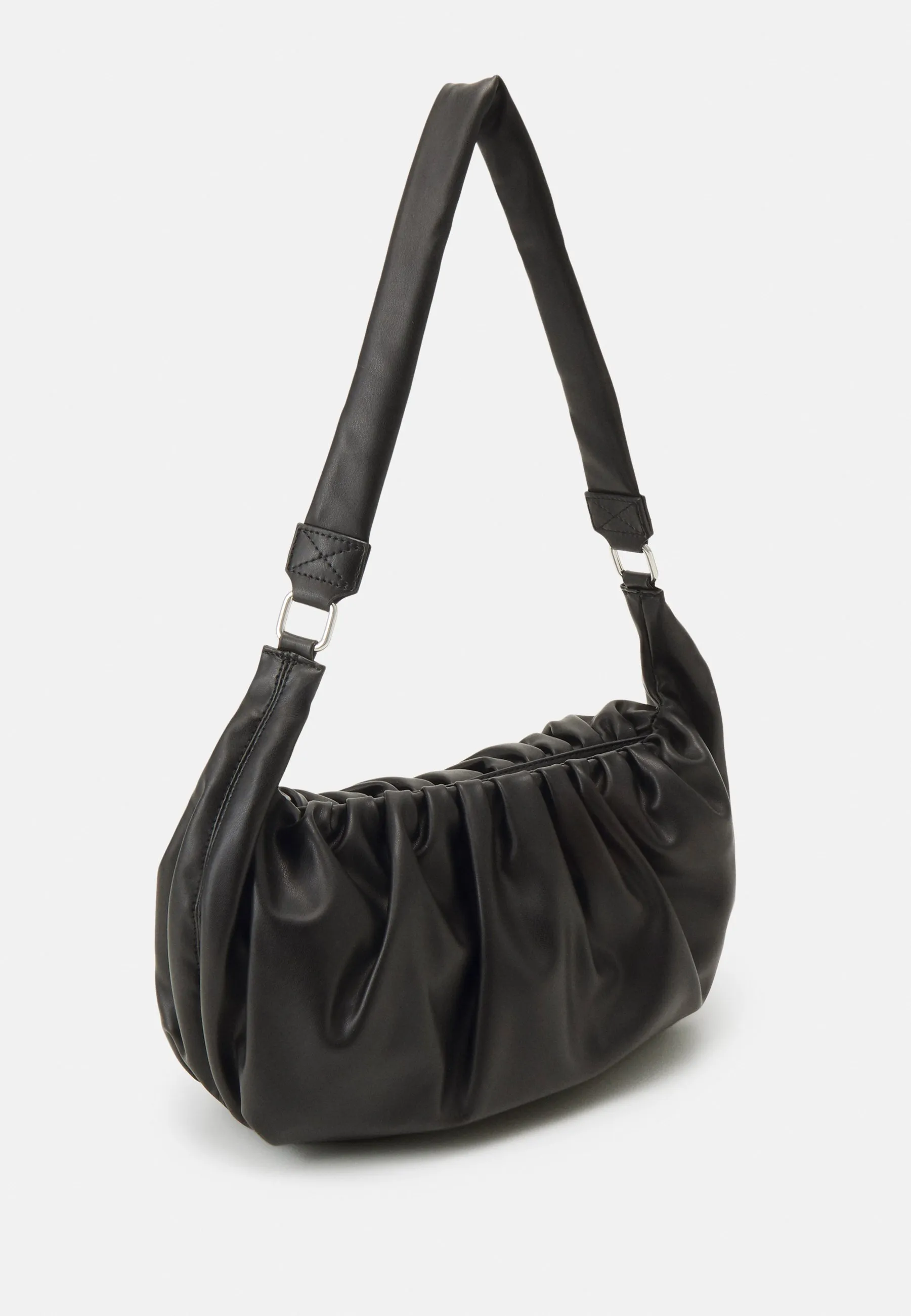VMJILL SHOULDER BAG - Borsa a mano