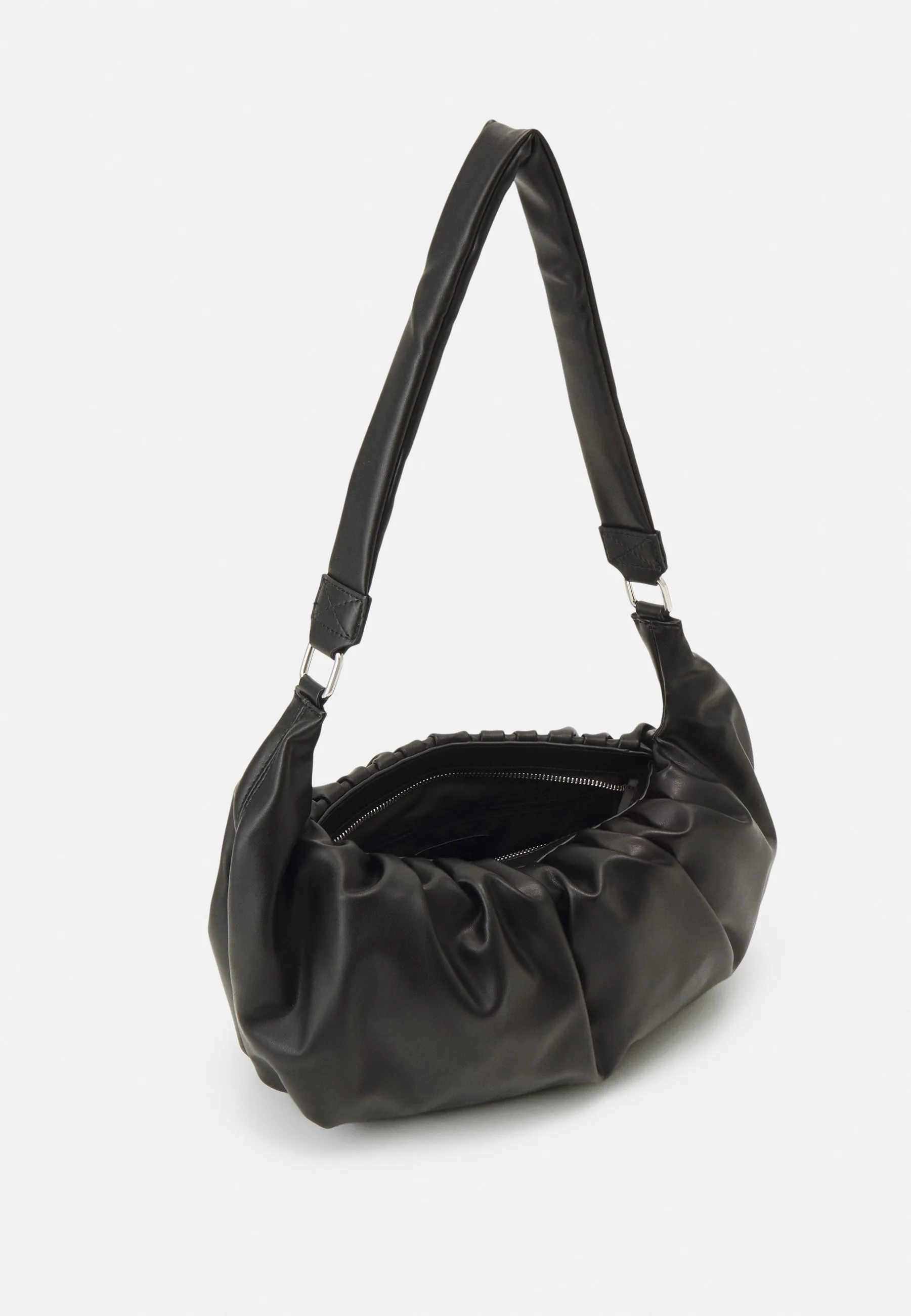 VMJILL SHOULDER BAG - Borsa a mano