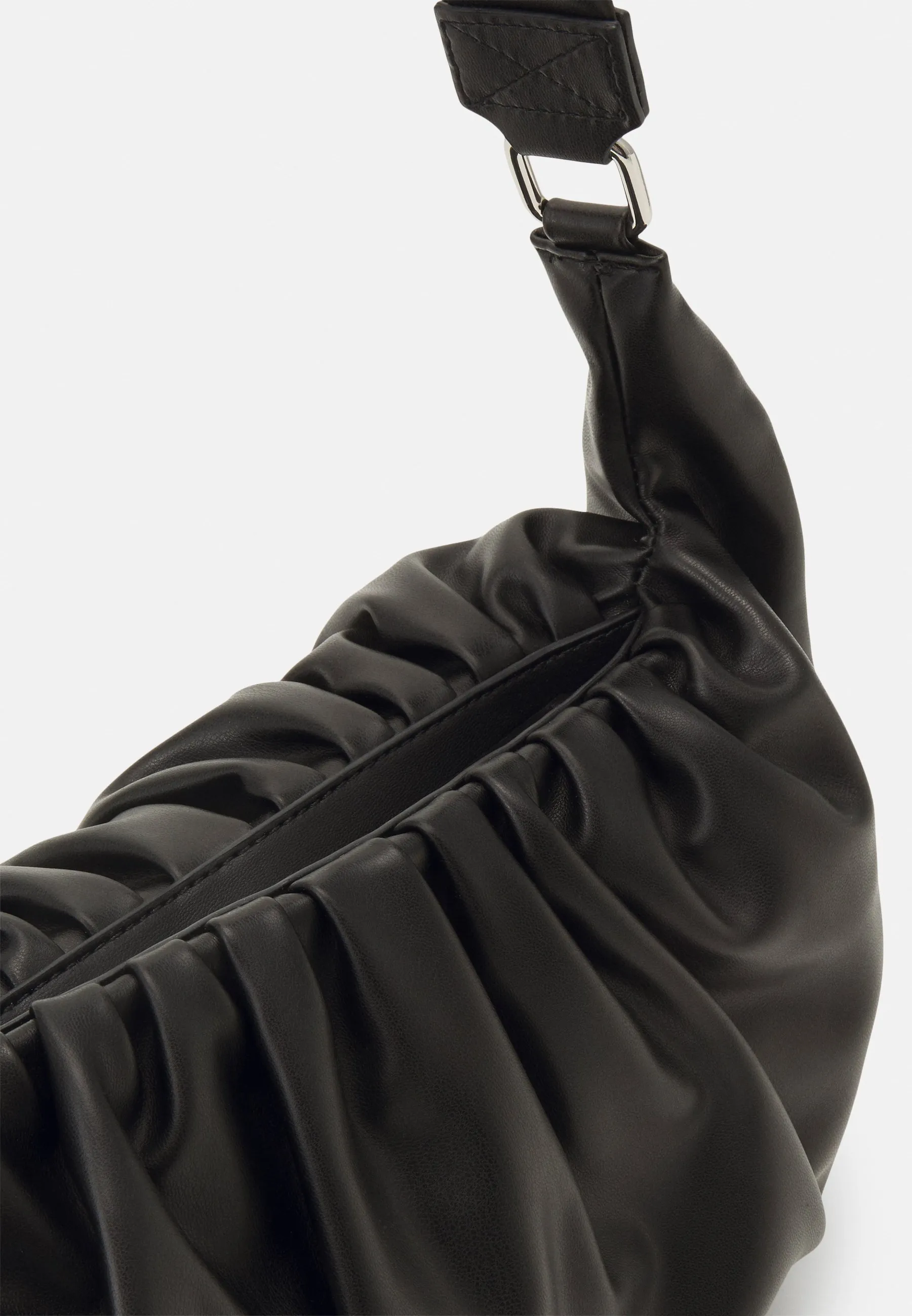 VMJILL SHOULDER BAG - Borsa a mano
