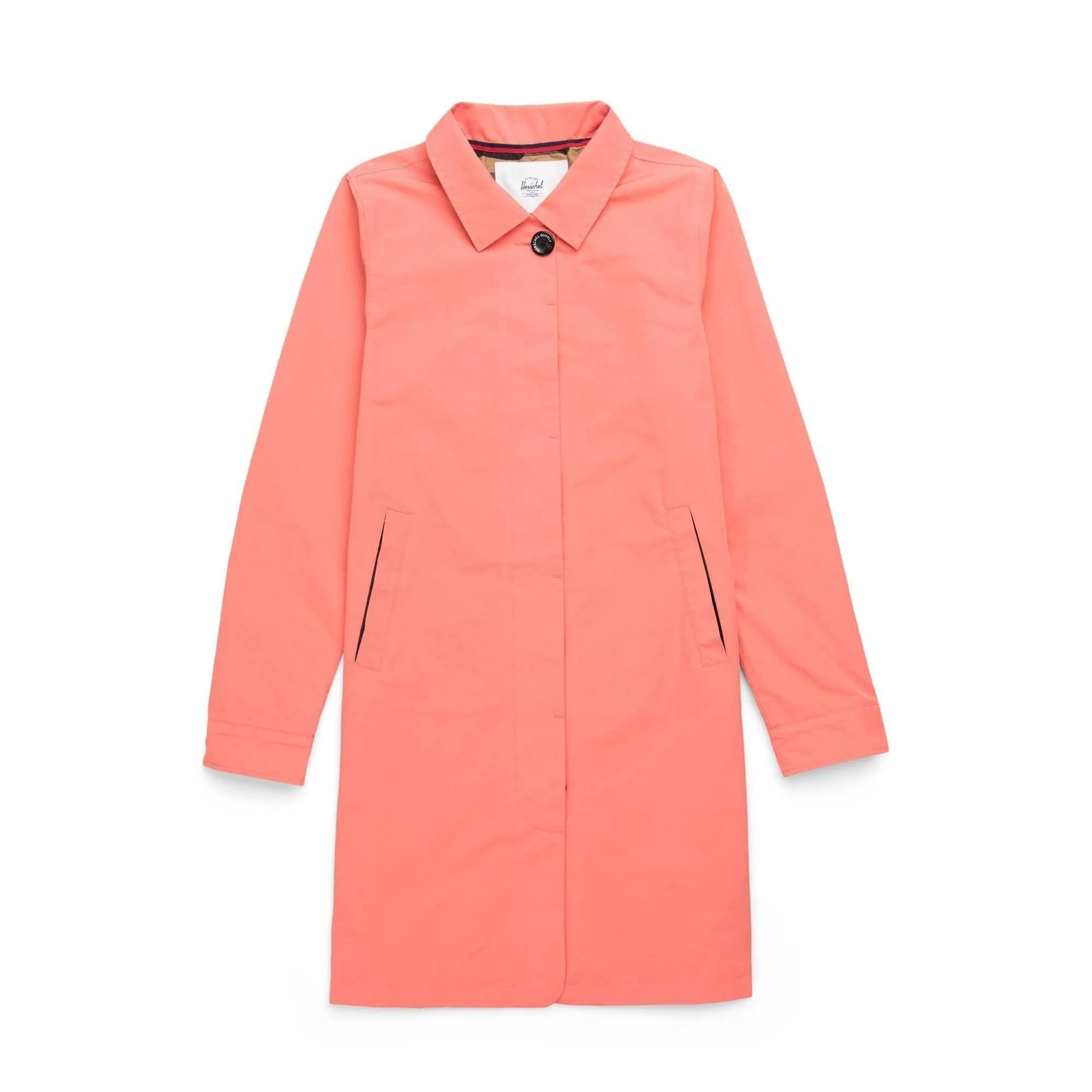 Women S Mac Georgia Peach