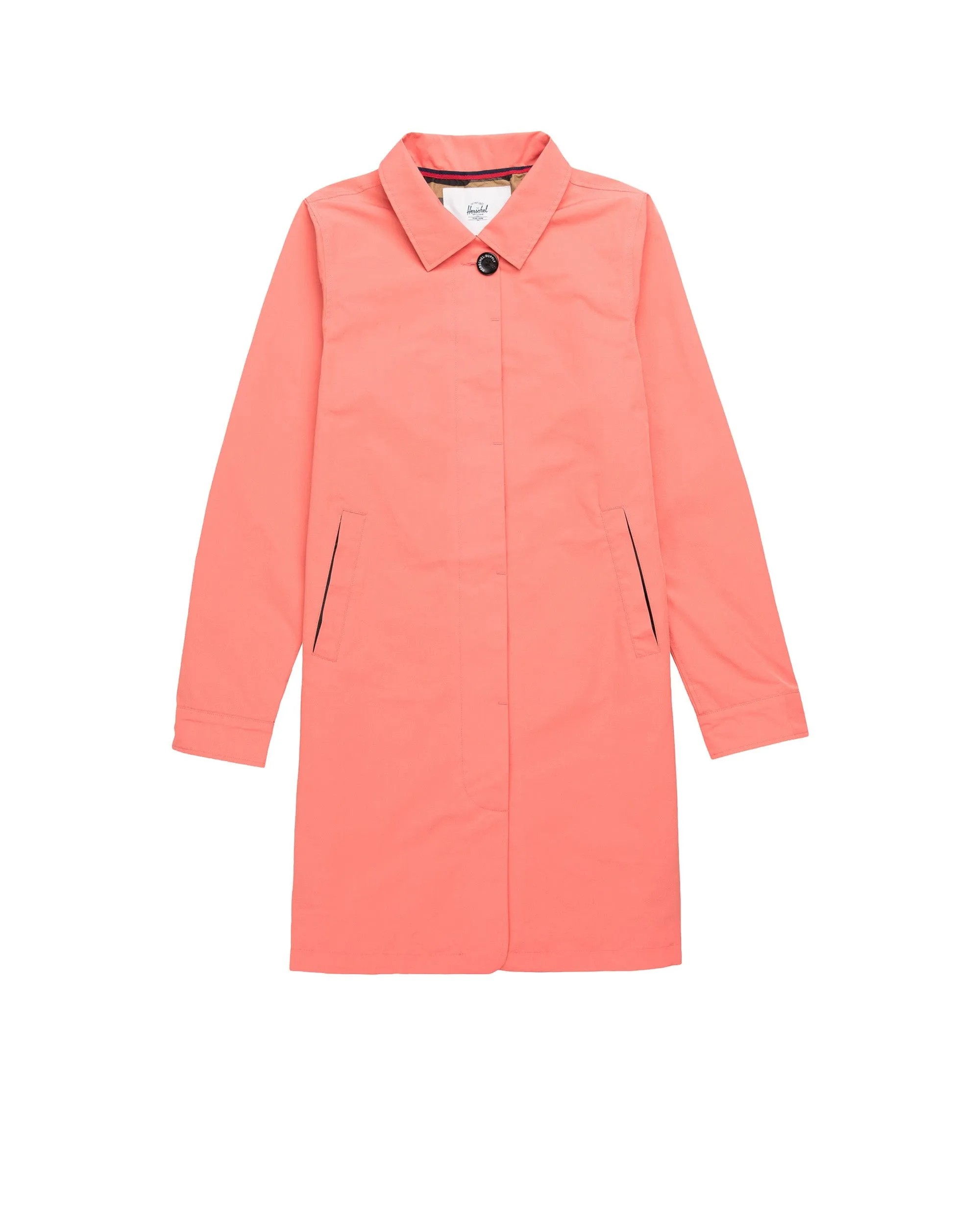Women S Mac Georgia Peach
