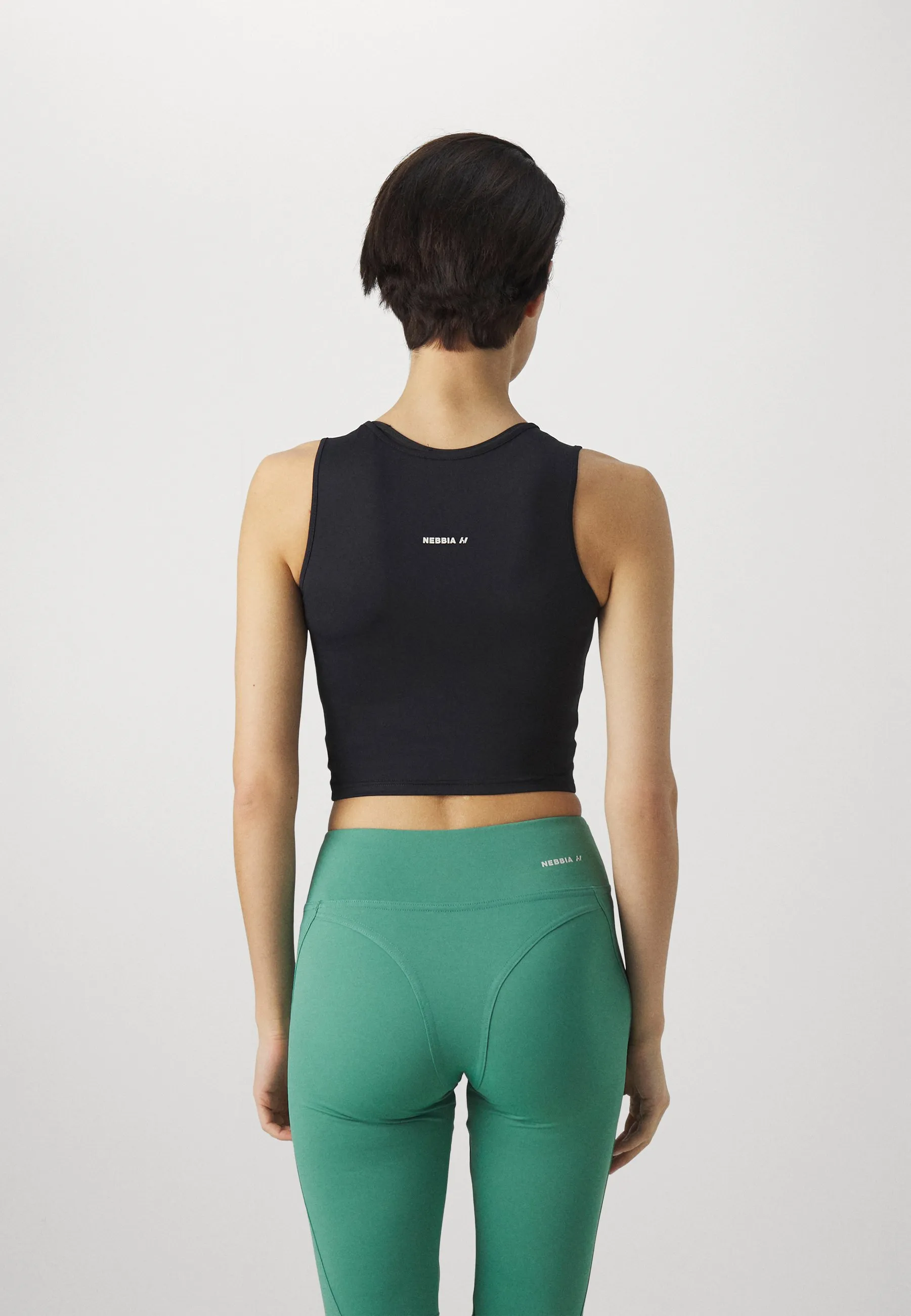 WOMENS - Top