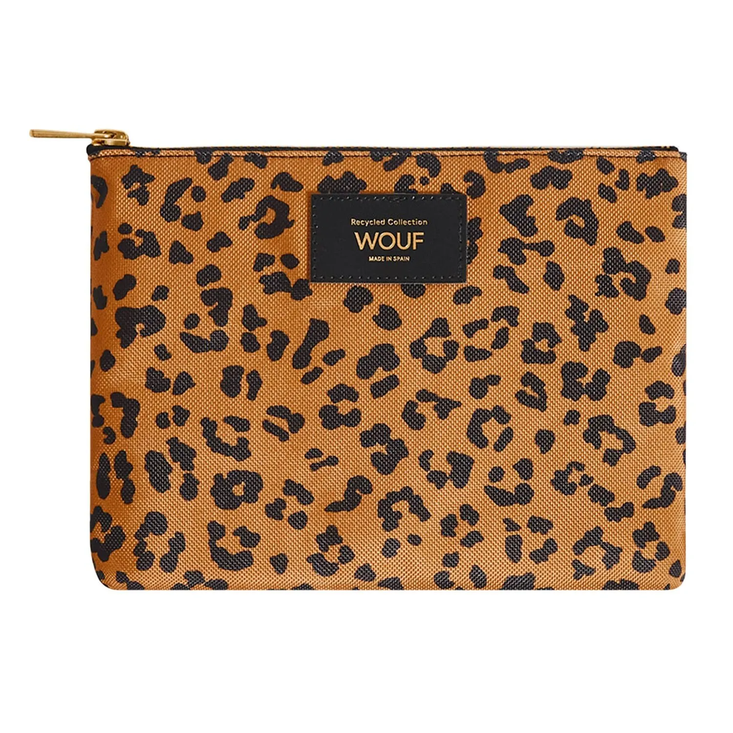Wouf Borsa per cosmetici 21 cm