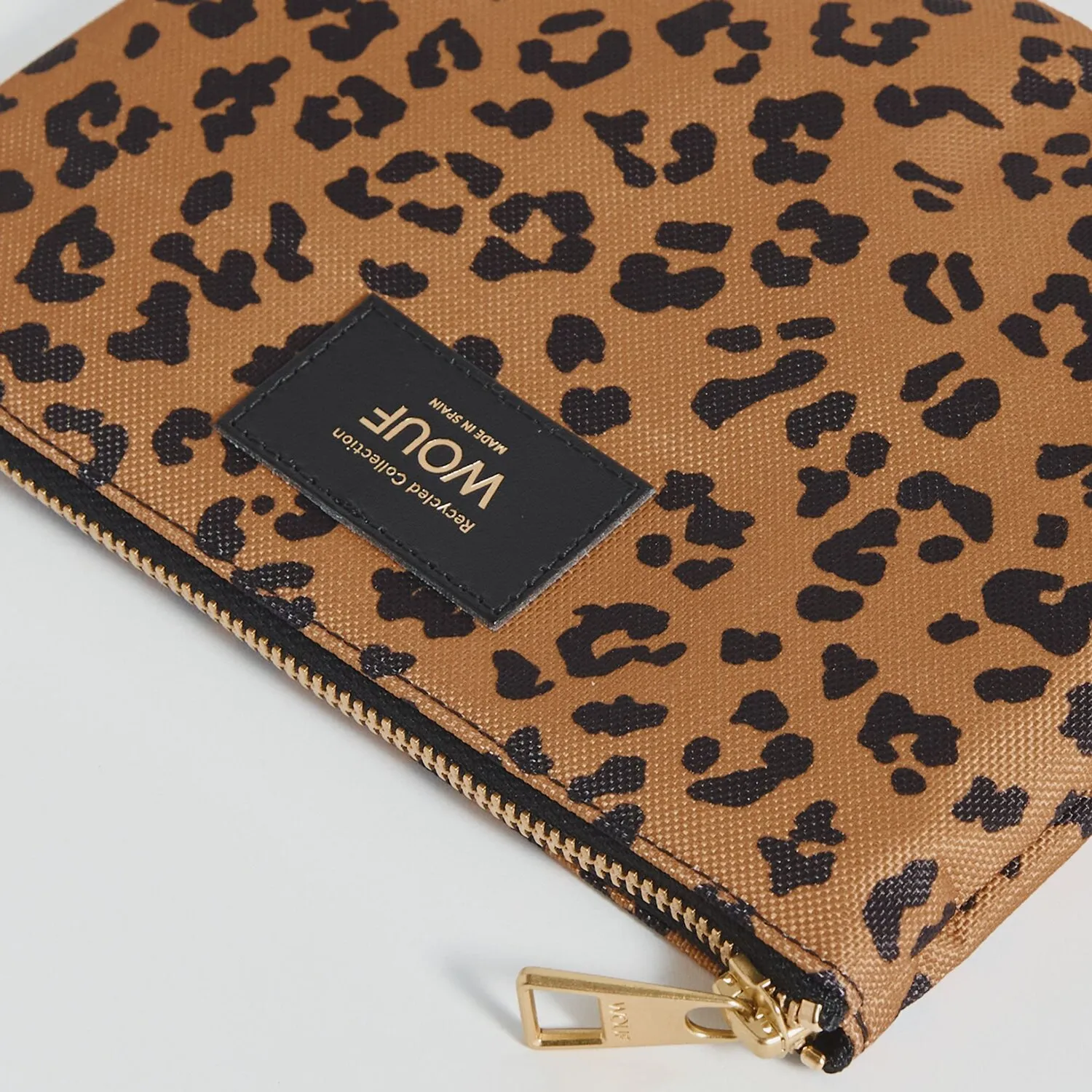 Wouf Borsa per cosmetici 21 cm