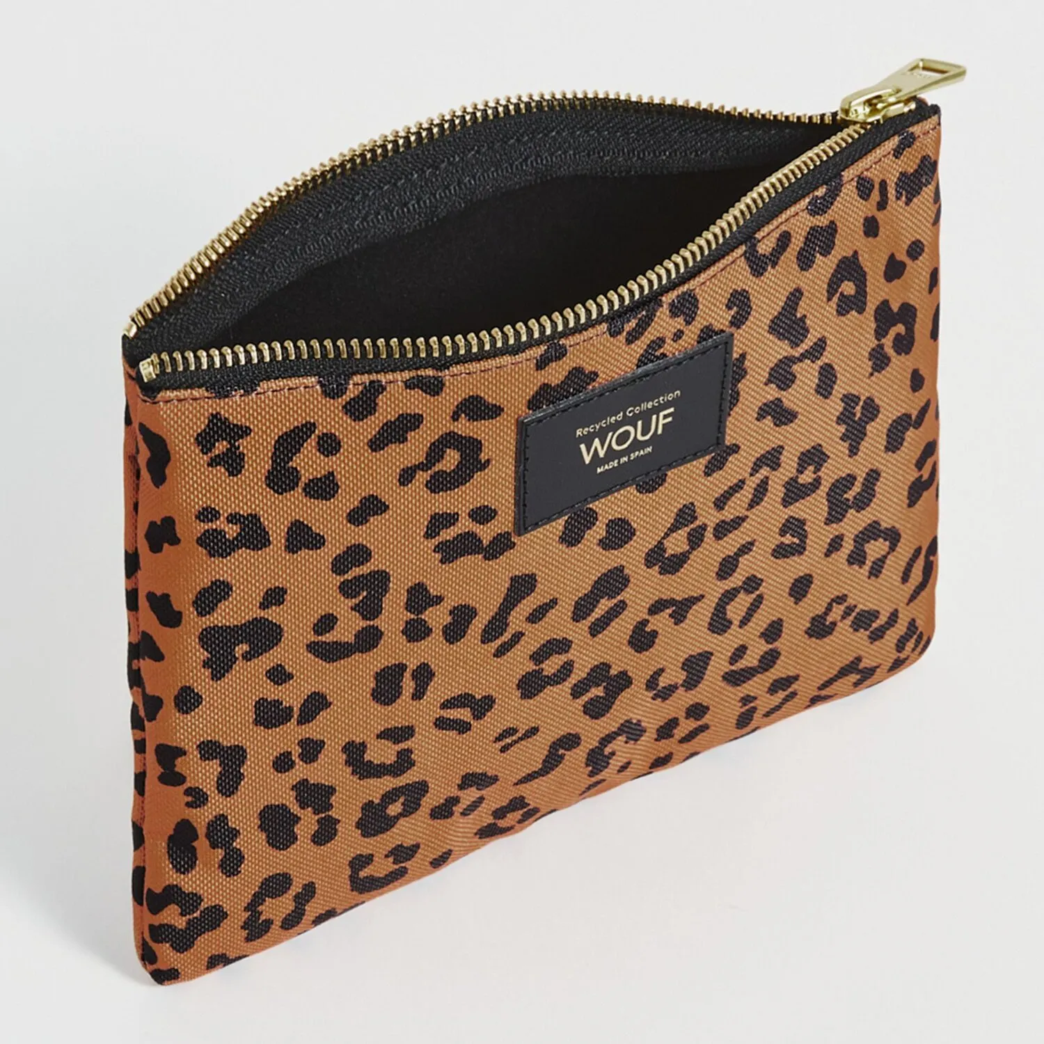 Wouf Borsa per cosmetici 21 cm
