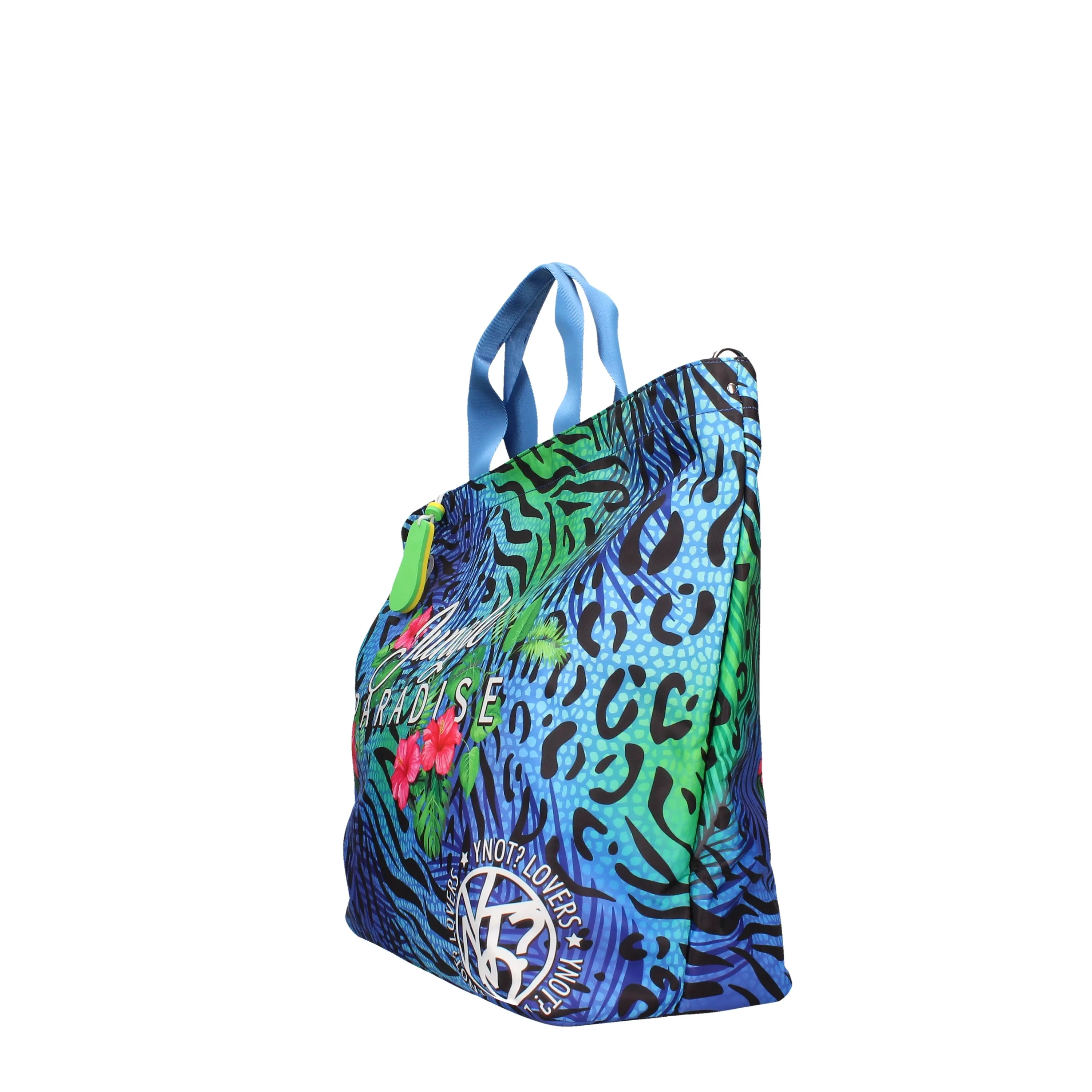 Ynot? Borsa Mare JUN004S3  