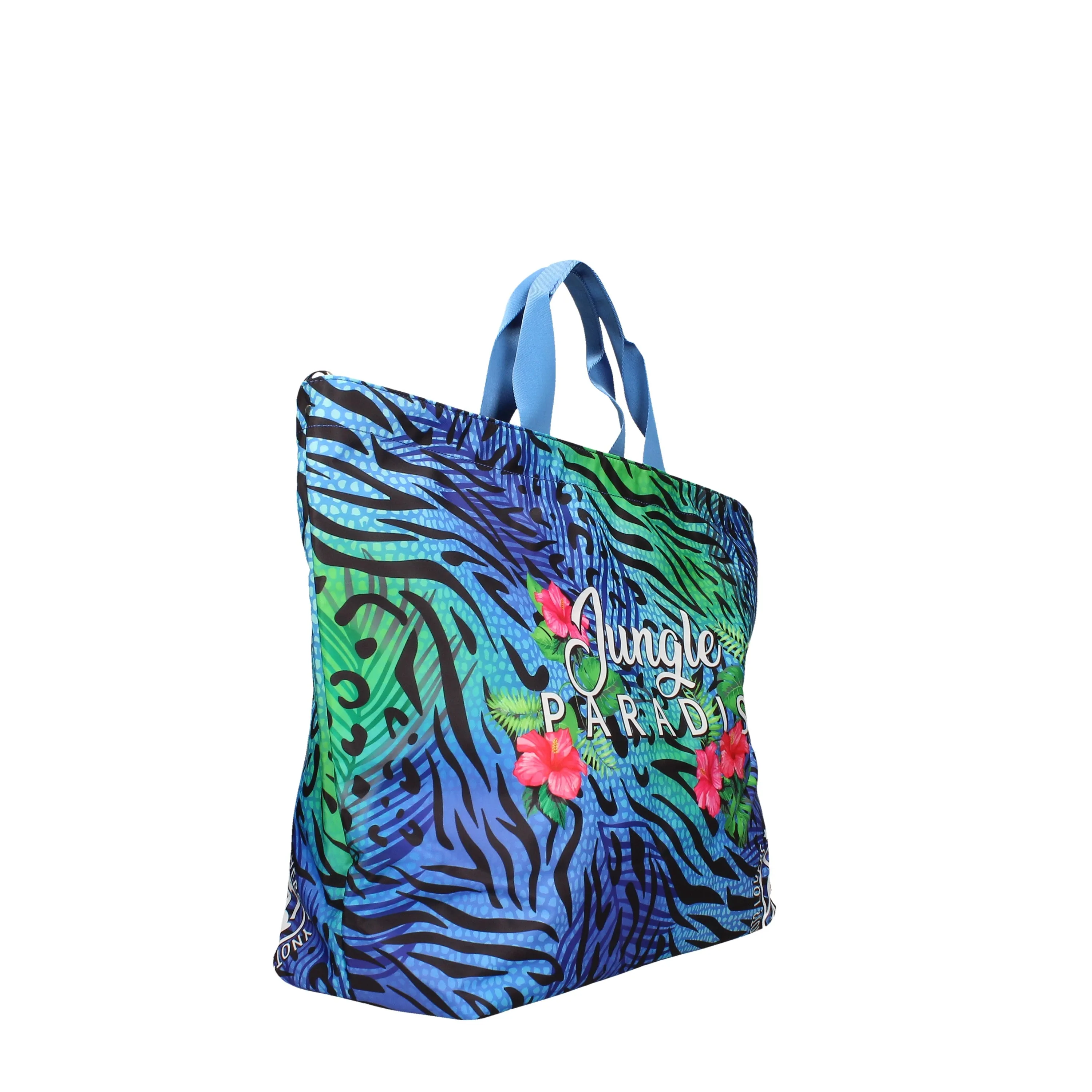 Ynot? Borsa Mare JUN004S3  