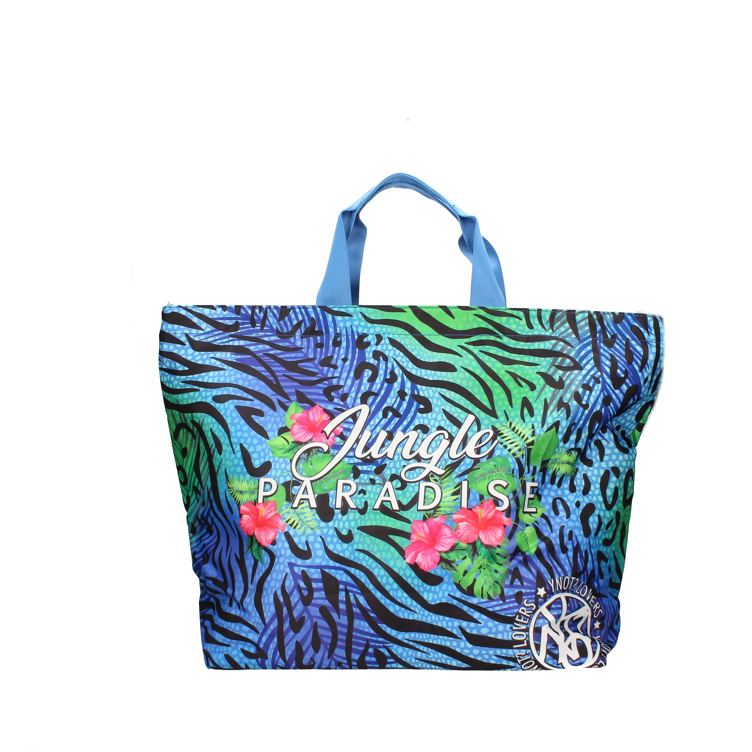 Ynot? Borsa Mare JUN004S3  