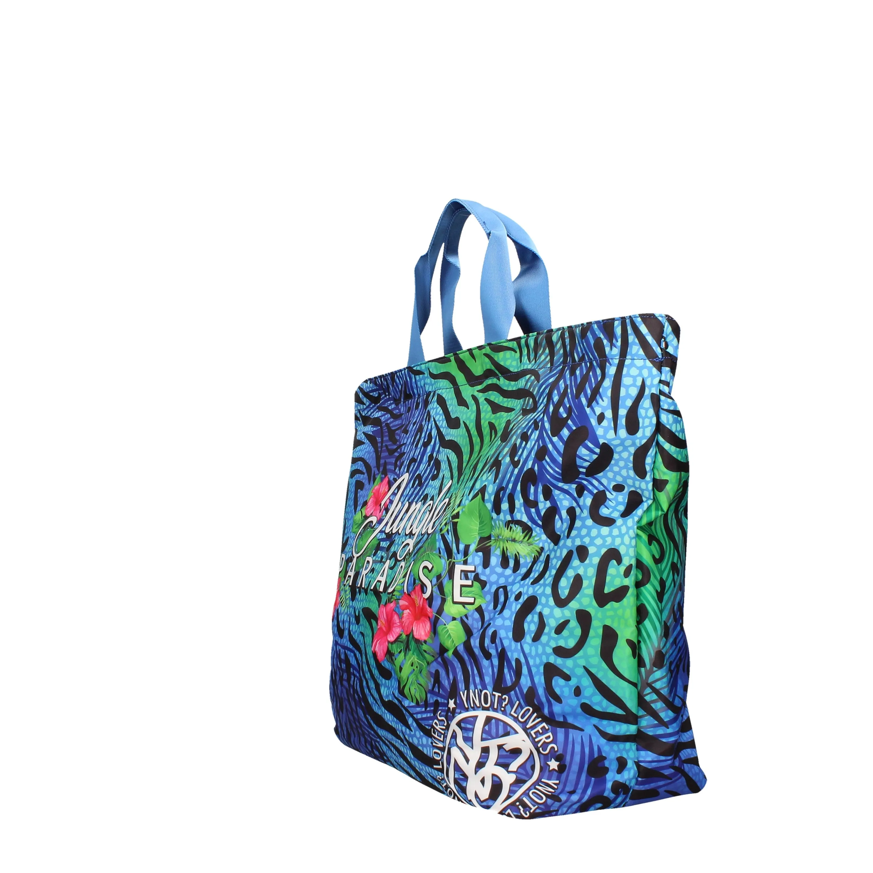 Ynot? Borsa Mare JUN004S3  
