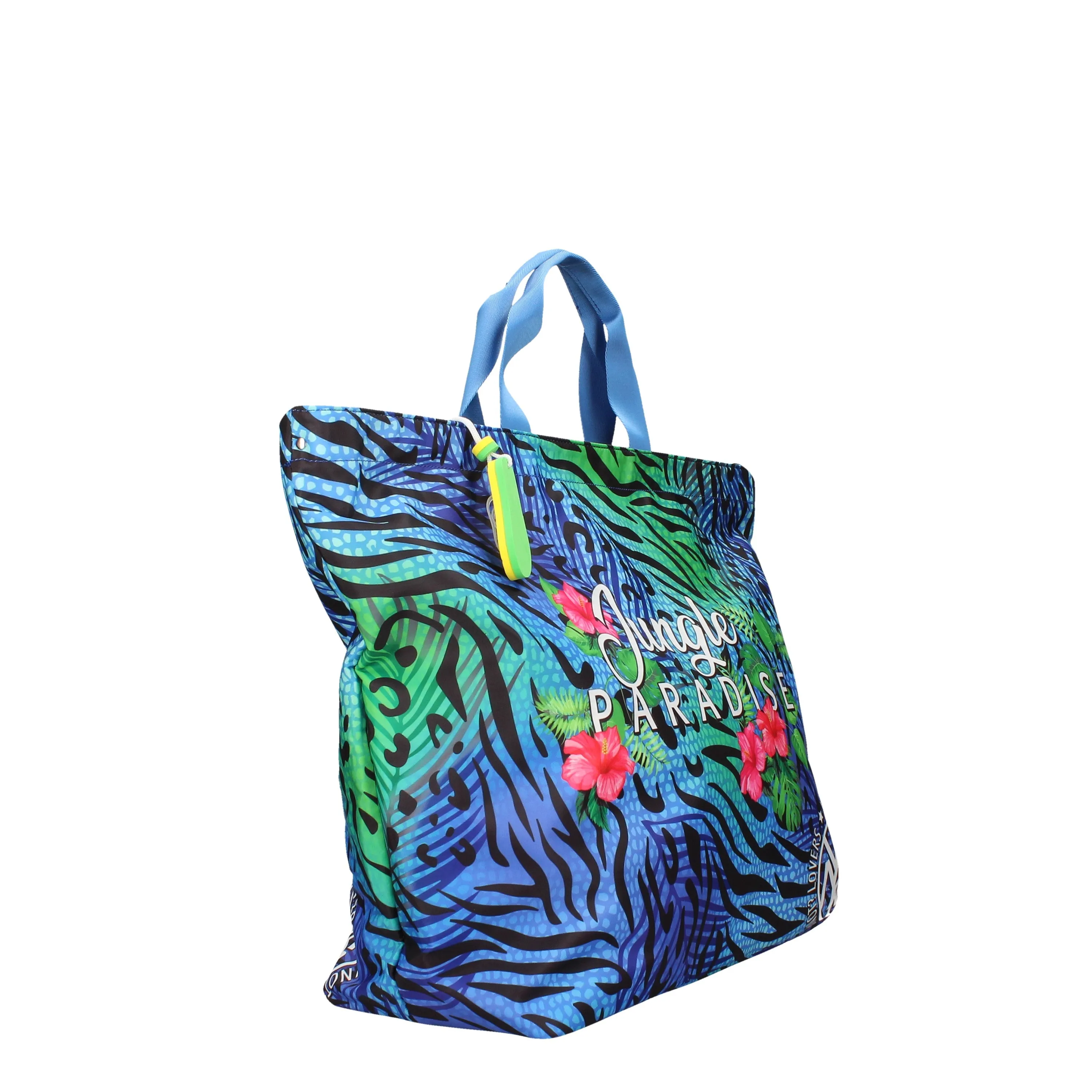 Ynot? Borsa Mare JUN004S3  