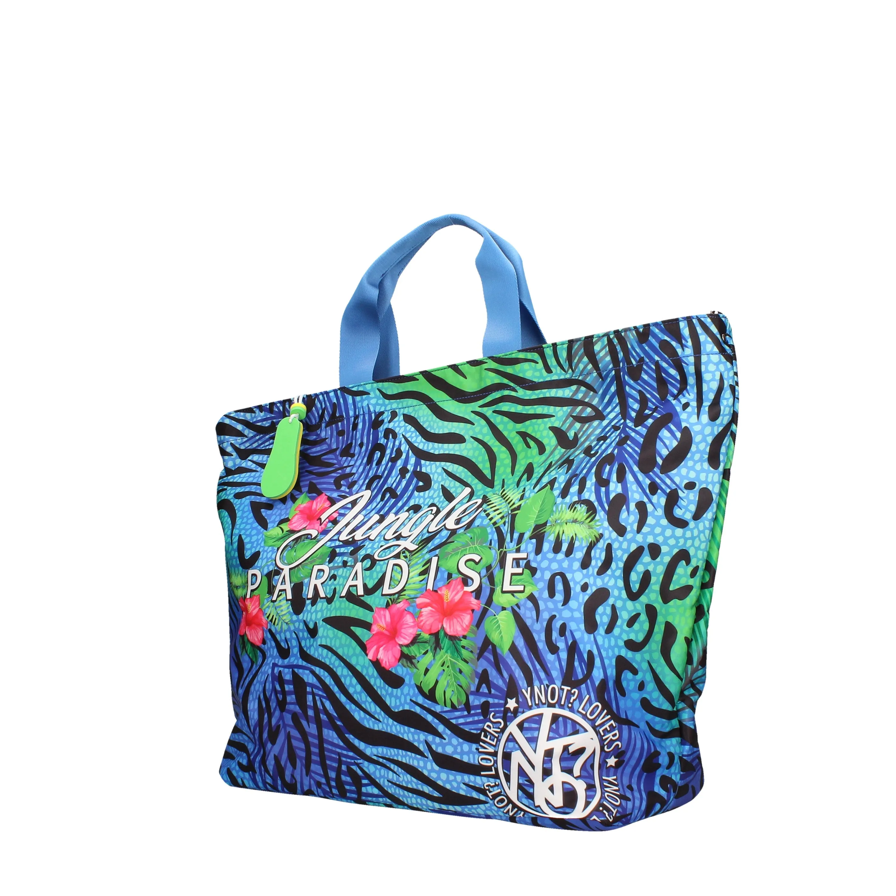 Ynot? Borsa Mare JUN004S3  