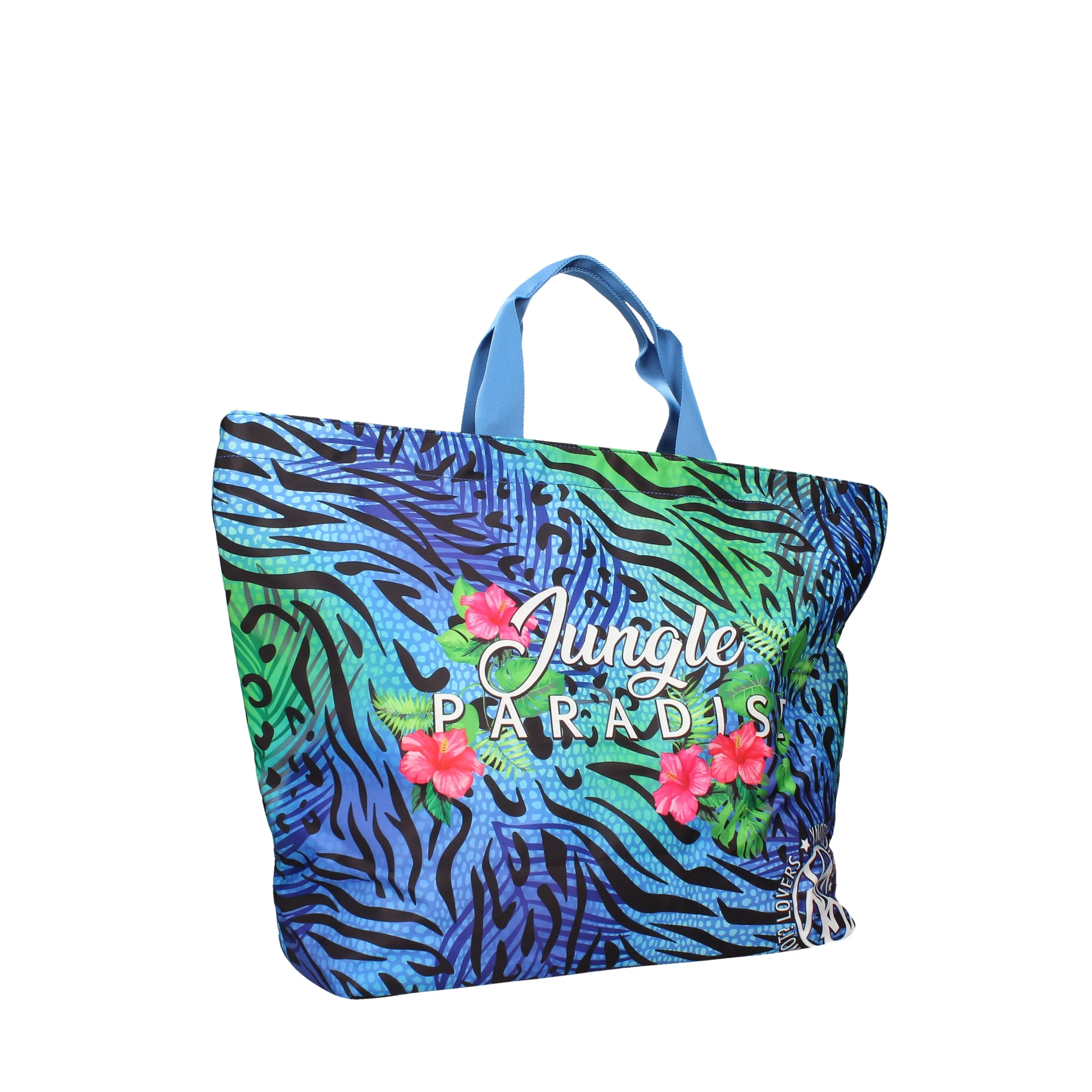 Ynot? Borsa Mare JUN004S3  