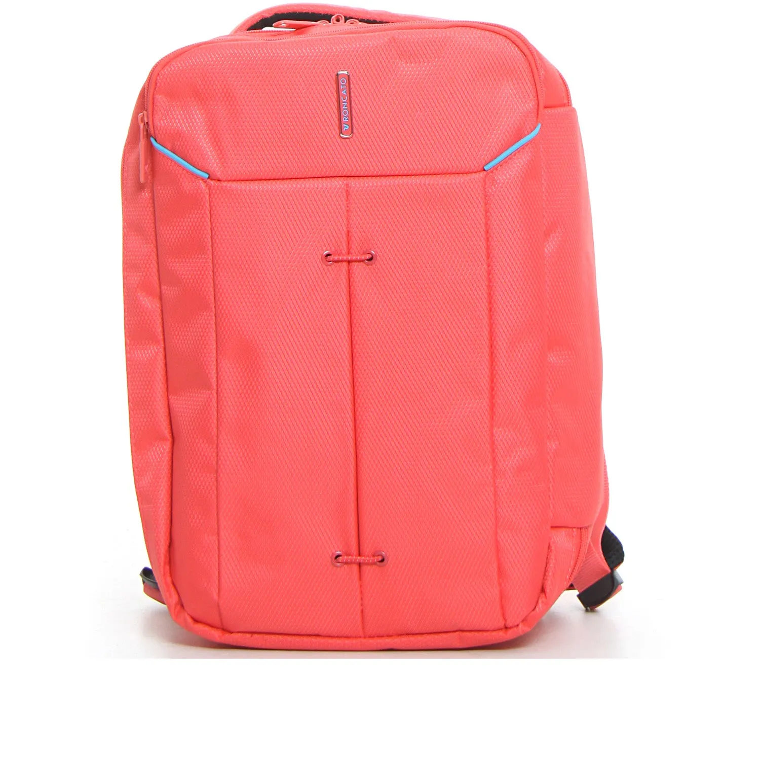 Zaino cabin size