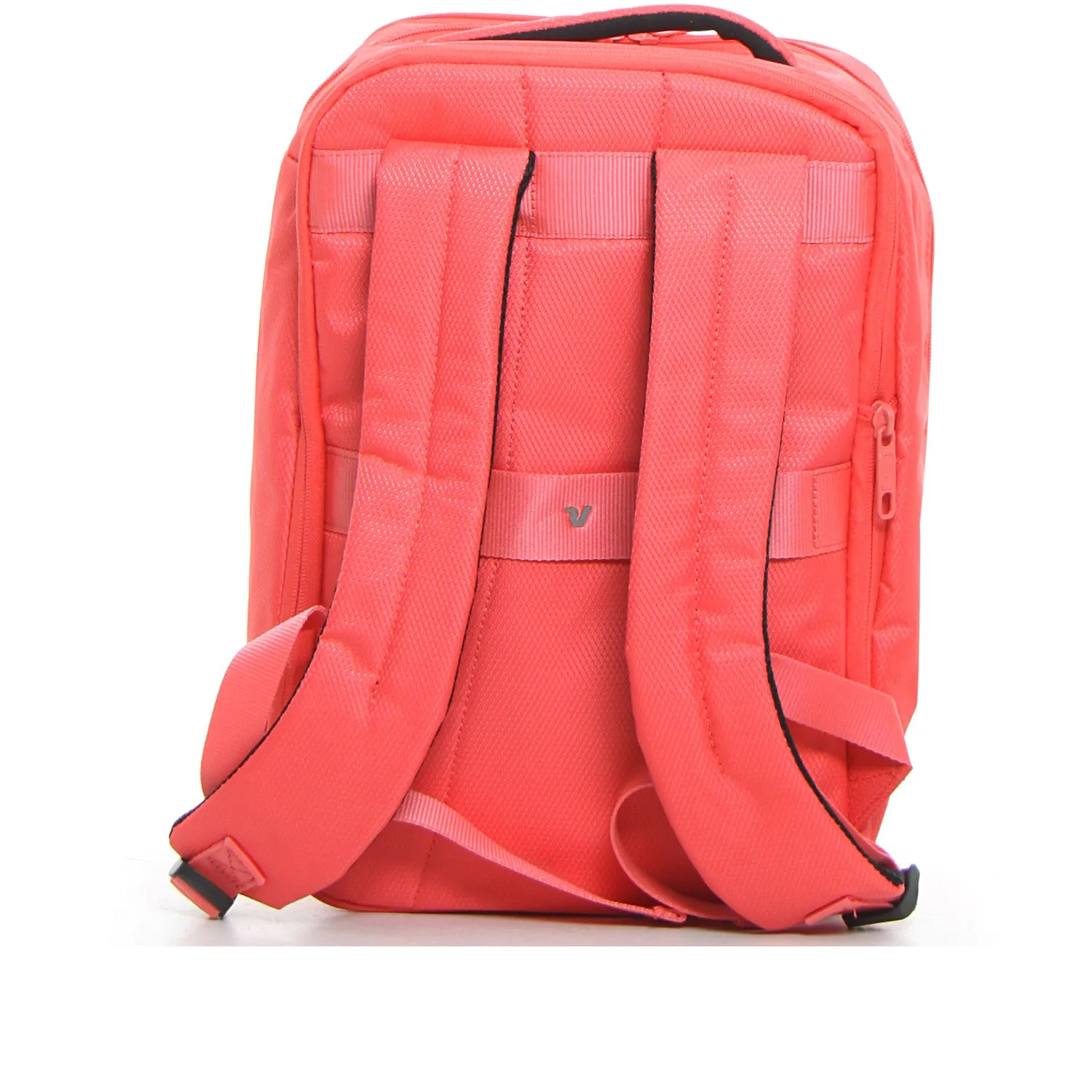 Zaino cabin size