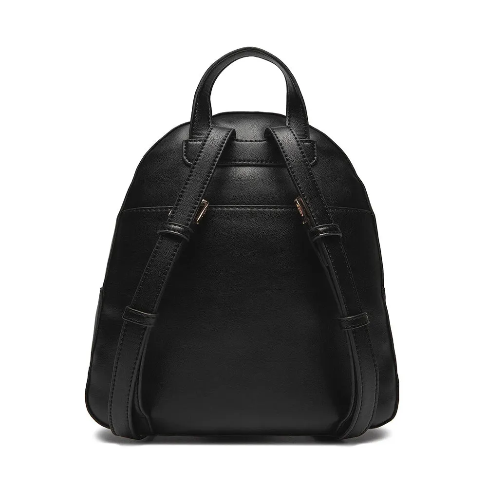Zaino Donna LIU JO colore Nero AA4283