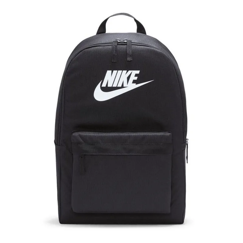 ZAINO NIKE HERITAGE BACKPACK DA 25L