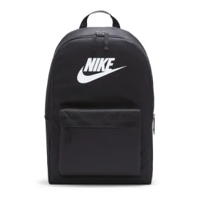 ZAINO NIKE HERITAGE BACKPACK DA 25L