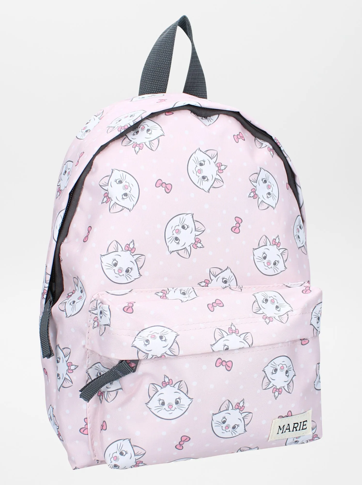 Zaino 'Minou' 'Disney' - ROSA
