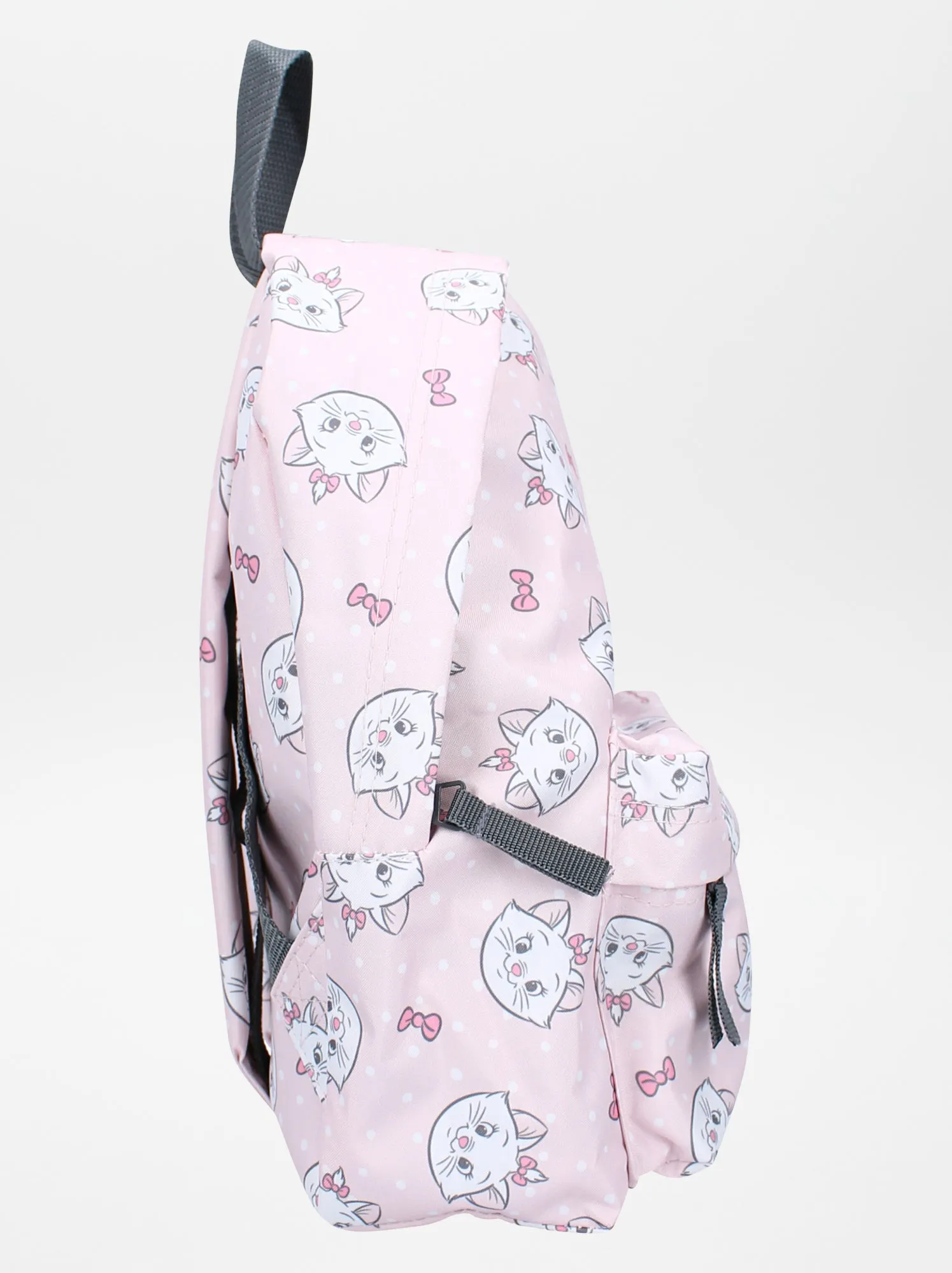 Zaino 'Minou' 'Disney' - ROSA