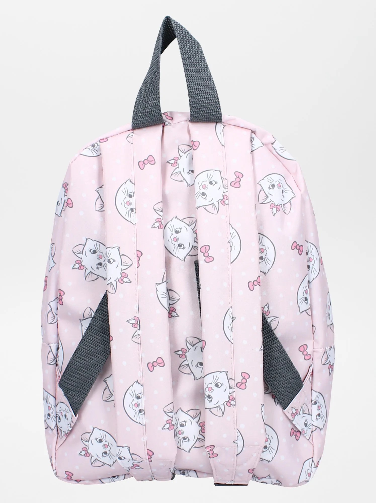 Zaino 'Minou' 'Disney' - ROSA