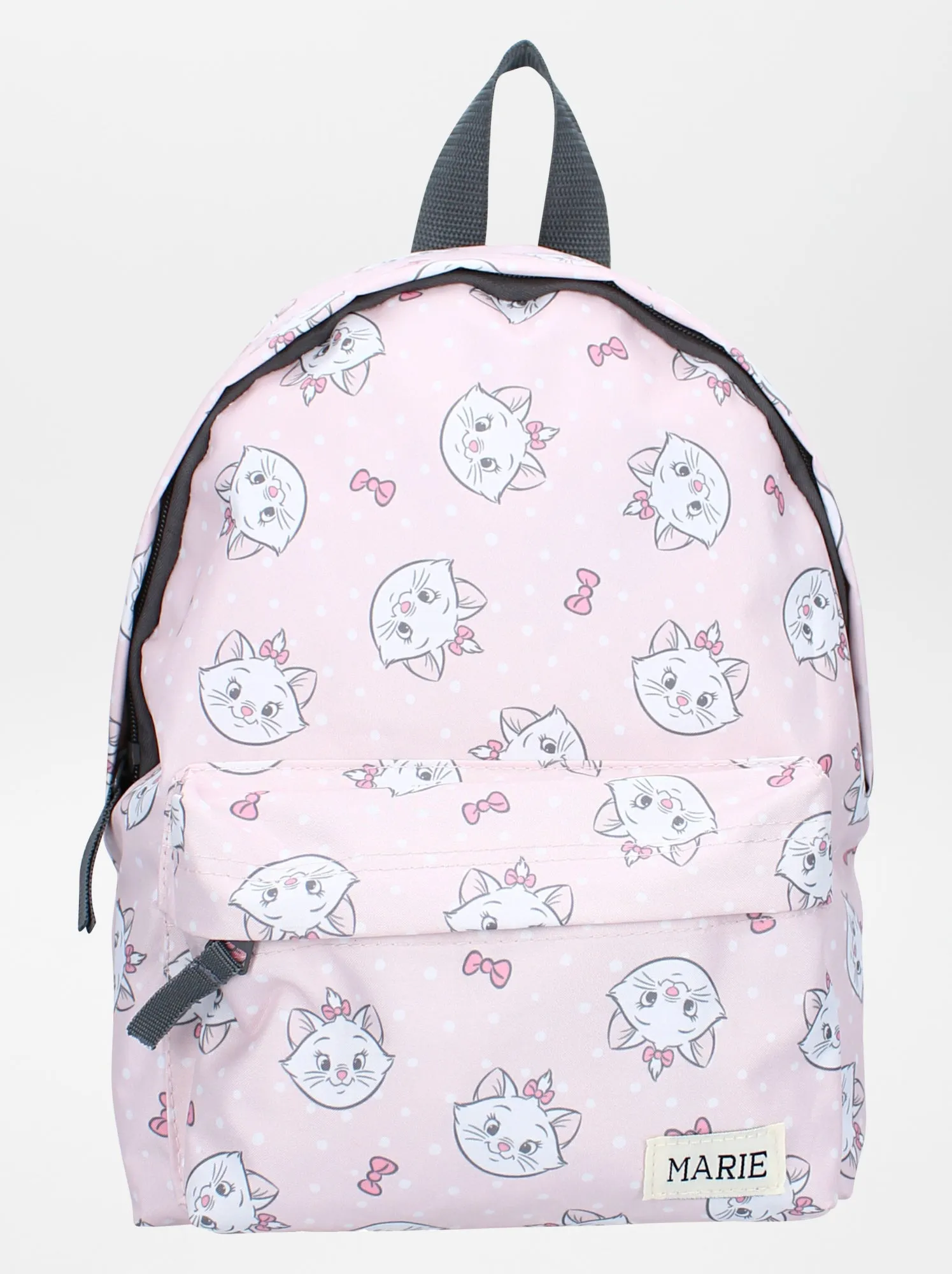 Zaino 'Minou' 'Disney' - ROSA