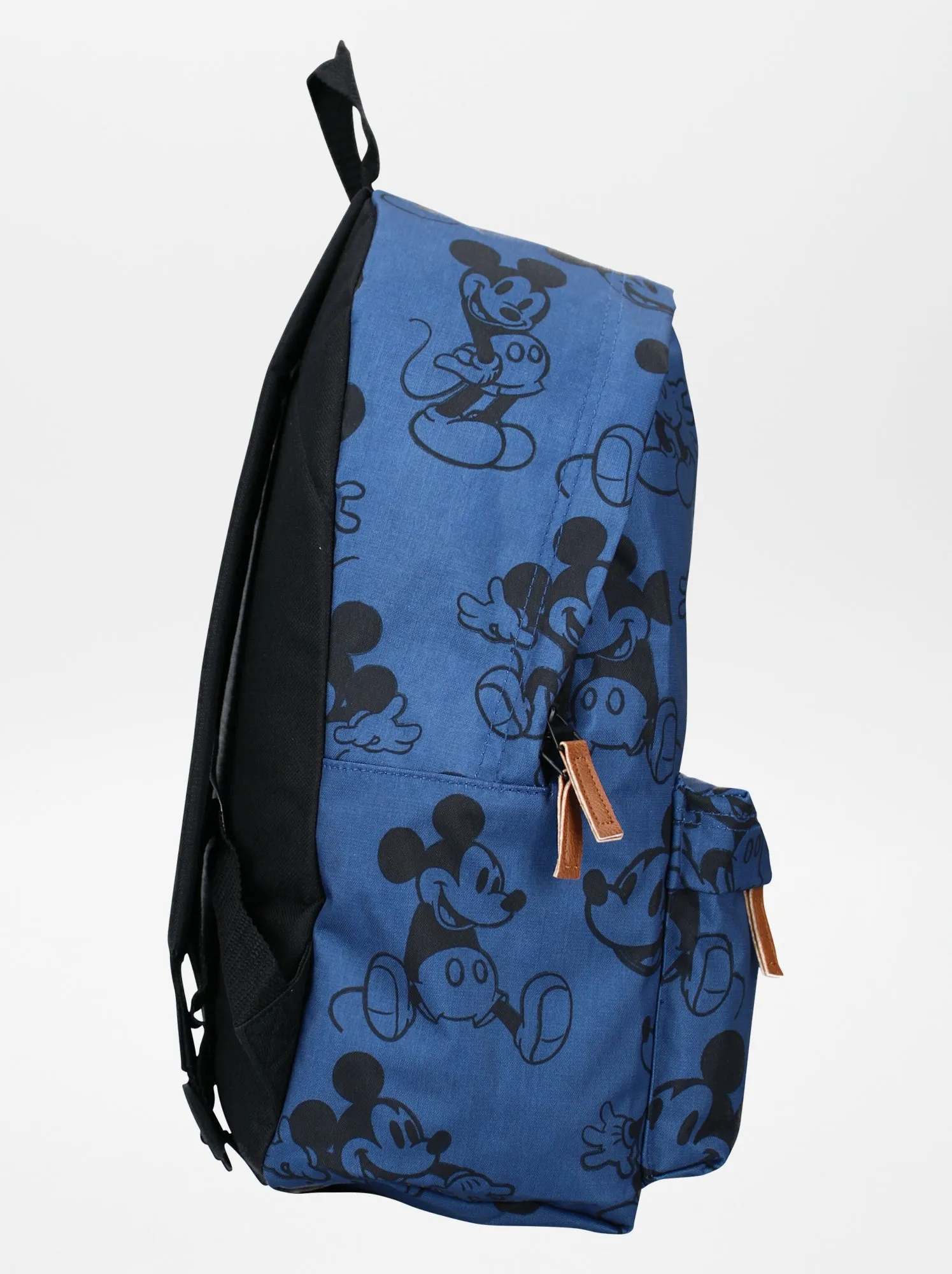 Zaino 'Topolino' 'Disney' - blu