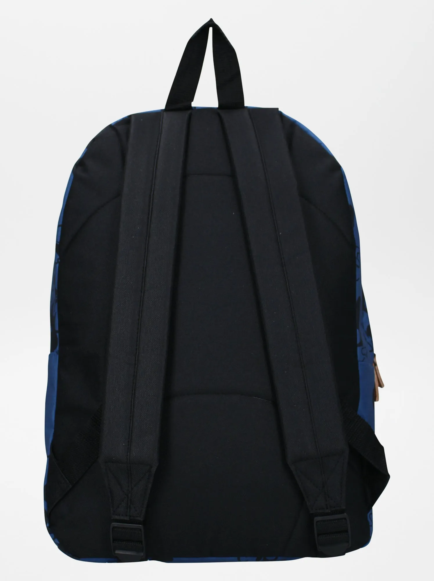 Zaino 'Topolino' 'Disney' - blu